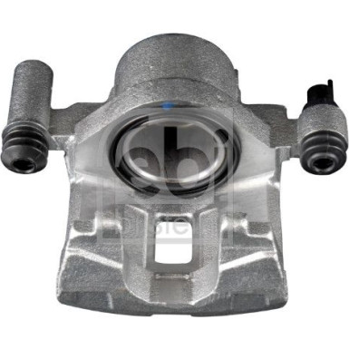 FEBI BILSTEIN Bremssattel | 180078