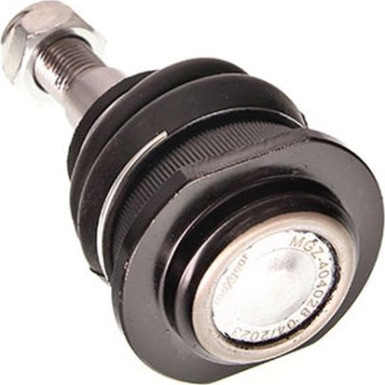 Trag-/Führungsgelenk | 72-4850 Trag-/Führungsgelenk | 72-4850