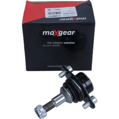 72-4804 Trag-/Führungsgelenk