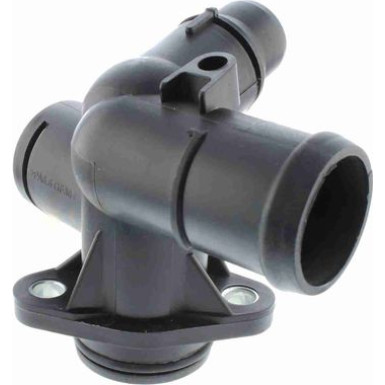 VAICO Kühlmittelflansch V10-3532 VAICO Kühlmittelflansch V10-3532