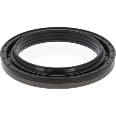 12015509B Wellendichtring, Radnabe