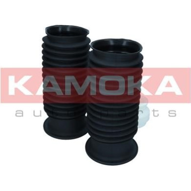 KAMOKA Staubschutzsatz, Stoßdämpfer KAMOKA Staubschutzsatz, Stoßdämpfer