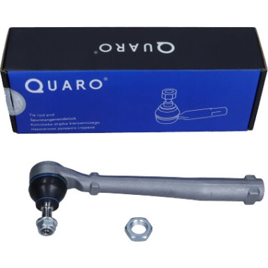 QS1368/HQ Spurstangenkopf