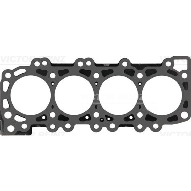 VICTOR REINZ Dichtung, Zylinderkopf 61-53695-00
