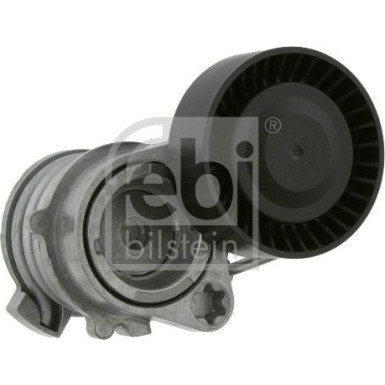 FEBI BILSTEIN Spannschloss FEBI BILSTEIN Spannschloss