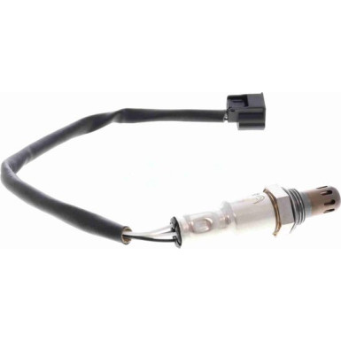 VEMO Lambdasonde V38-76-0019