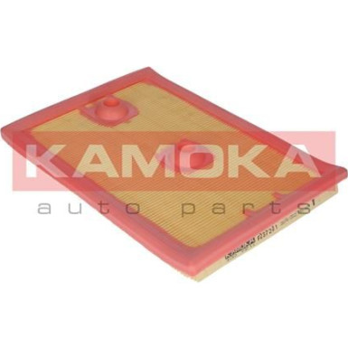 KAMOKA Luftfilter | F237201