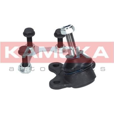 KAMOKA Trag-/Führungsgelenk 9040153