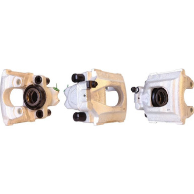 4276600 Bremssattel 4276600 Bremssattel