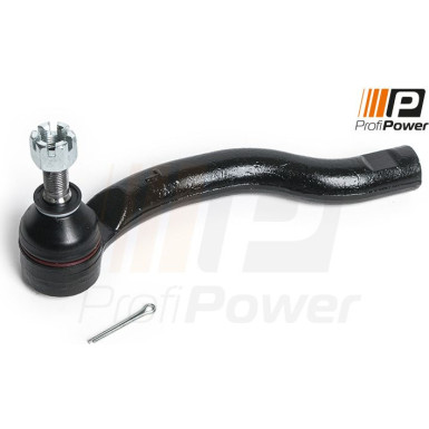 PROFIPOWER Spurstangenkopf PROFIPOWER Spurstangenkopf