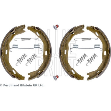 BREMSBACKENSATZ, FESTSTELLBREMSE | ADBP410046