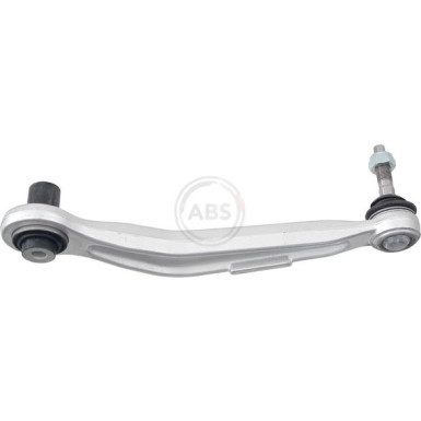 A.B.S. Achsarm 211102