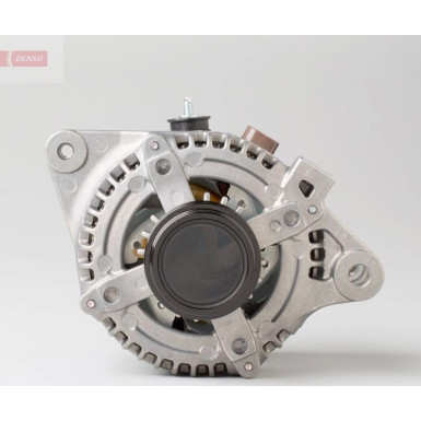 Denso | Generator DAN1011