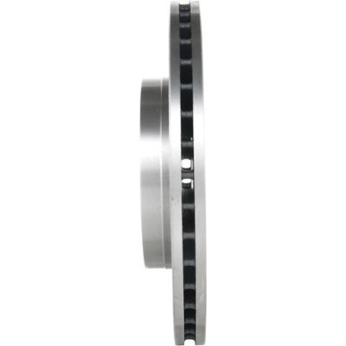 BOSCH | Bremsscheibe | 0 986 479 R64