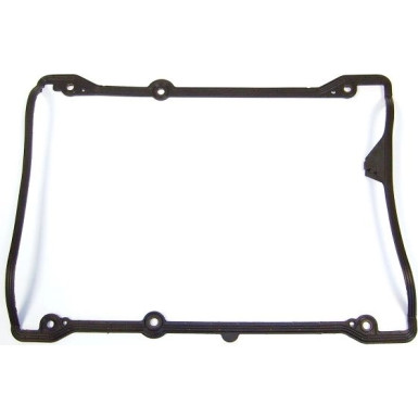 413.830 Dichtung, Zylinderkopfhaube