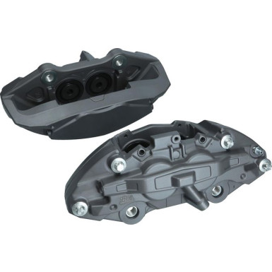 KAMOKA Bremssattel JBC0815