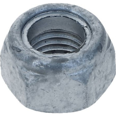 SACHS Stoßdämpfer 310 497