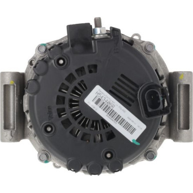 VALEO Generator 200188 VALEO CORE-FLEX