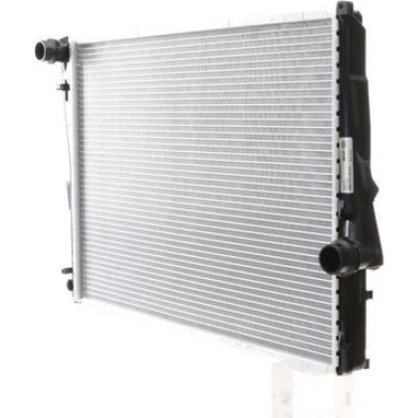 Kühler, Motorkühlung | CR 455 000S