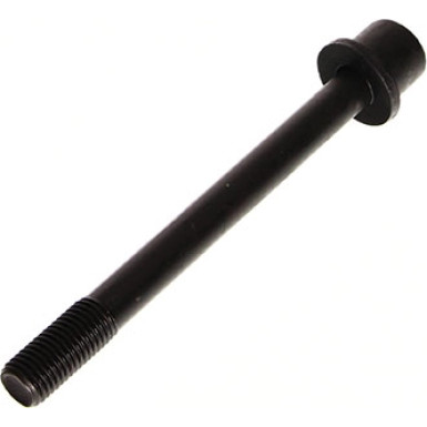 Zylinderkopfschraubensatz | B2193