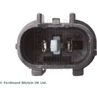 Sensor, Raddrehzahl | ADG07198