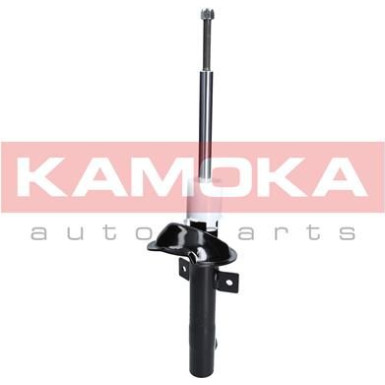 KAMOKA Stoßdämpfer