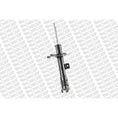 SENSA-TRAC-Federbein VA re | CITROEN C-Crosser 07 | 72437ST SENSA-TRAC-Federbein VA re | CITROEN C-Crosser 07 | 72437ST