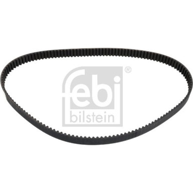 FEBI BILSTEIN Zahnriemen | 19396