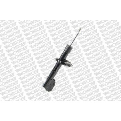 MONROE ORIGINAL-Gasdämpfer VA re | FIAT Sedici 4x4,SUZUKI SX4 4x4 | G7511 MONROE ORIGINAL-Gasdämpfer VA re | FIAT Sedici 4x4,SUZUKI SX4 4x4 | G7511