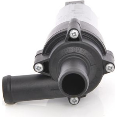 0 392 020 024 Zusatzwasserpumpe (Heizwasserkreislauf)