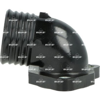 NRF Kühlmittelflansch NRF Kühlmittelflansch