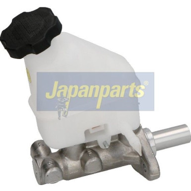 Hauptbremszylinder PF-H36 Hauptbremszylinder PF-H36