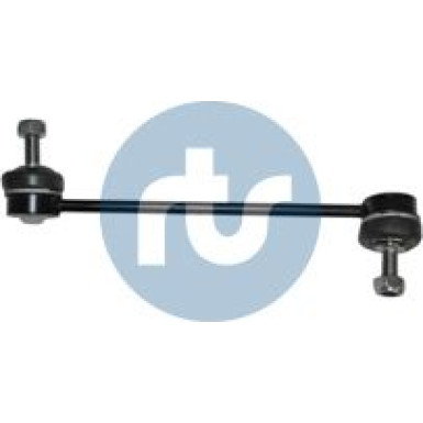 RTS Stange/Strebe, Stabilisator