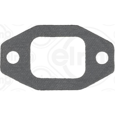 Dichtung, Abgaskrümmer | PEUGEOT | 014.614