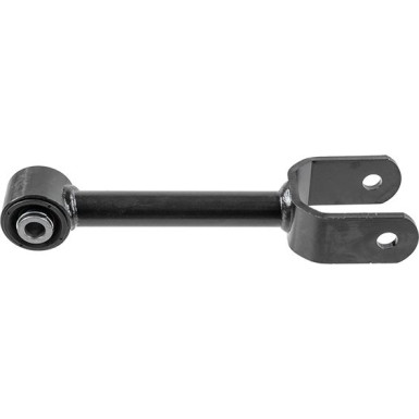 43151 01 Lenker, Radaufhängung 43151 01 Lenker, Radaufhängung