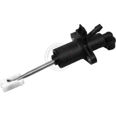 41043 Geberzylinder, Kupplung