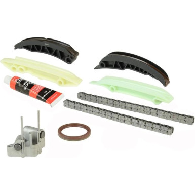 TCK74 Steuerkettensatz