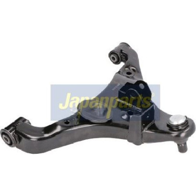 LENKER, RADAUFHÄNGUNG BS-177R