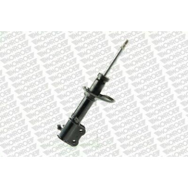 MONROE ORIGINAL-Gasdämpfer VA re | TOYOTA Corolla | G16645