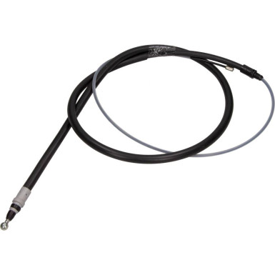 32-0382 Seilzug, Feststellbremse 32-0382 Seilzug, Feststellbremse