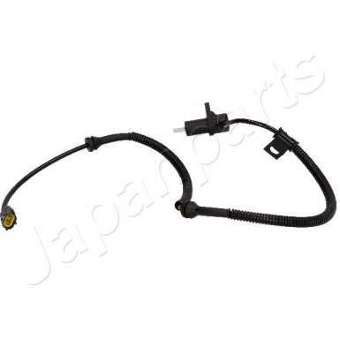 Sensor, Raddrehzahl | ABS-K15