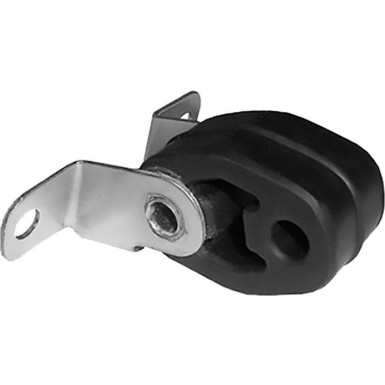 22 / Gummi SEAT 86539