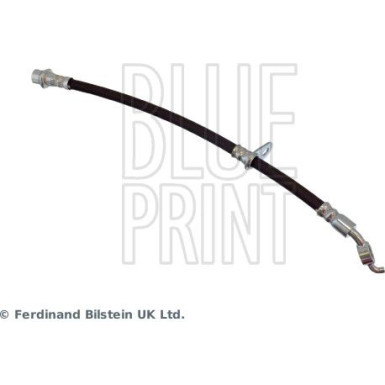 BluePrint Bremsschlauch ADT353411 BluePrint Bremsschlauch ADT353411