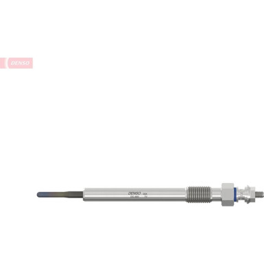 Denso | Glühkerze DG-669