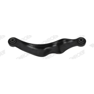 MONROE Lenker, Radaufhängung