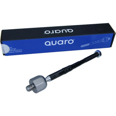 QS0134/HQ Axialgelenk, Spurstange QS0134/HQ Axialgelenk, Spurstange