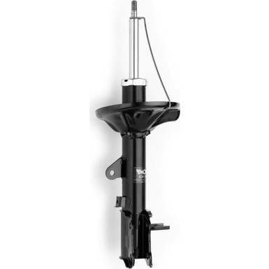 MONROE ORIGINAL-Gasdämpfer HA re | KIA Cerato 04 | G7312 MONROE ORIGINAL-Gasdämpfer HA re | KIA Cerato 04 | G7312