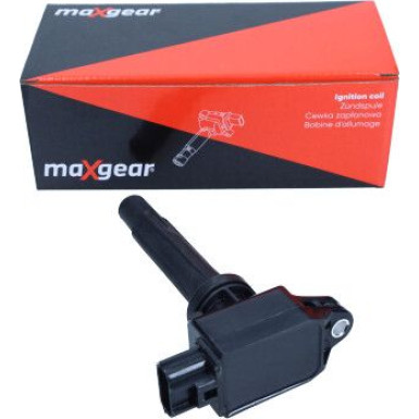 ZÜNDSPULE | 13-0270