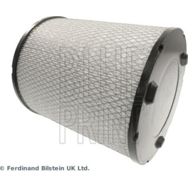BluePrint Luftfilter BluePrint Luftfilter