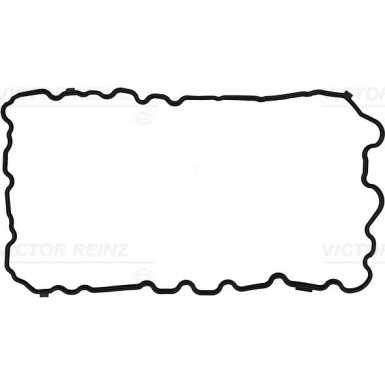 71-10308-00 Dichtung, Ölwanne